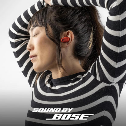 Skullcandy Method 360 ANC Wireless Earbuds with Sound by Bose - Plasma