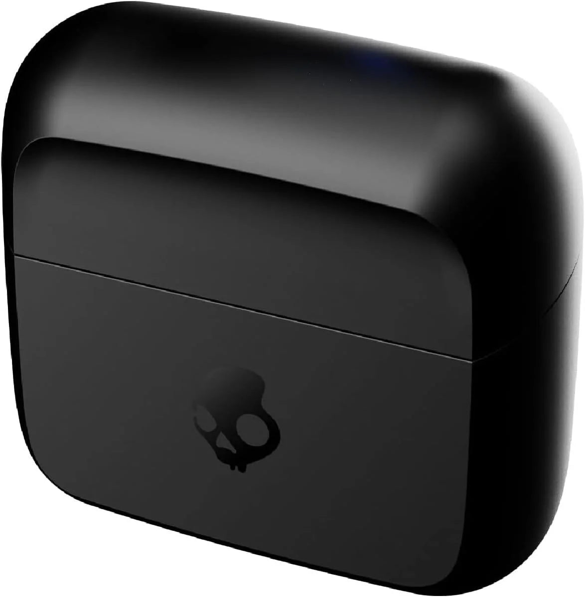 Skullcandy Mod XT Wireless Earbuds, Bluetooth Headphones, Up to 32 Hours Battery, Noise Isolating Fit, Sweat and Water Resistant, Microphone for iPhone Android - True Black
