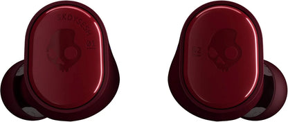 Skullcandy Sesh True Wireless In-Ear Earbuds - Moab