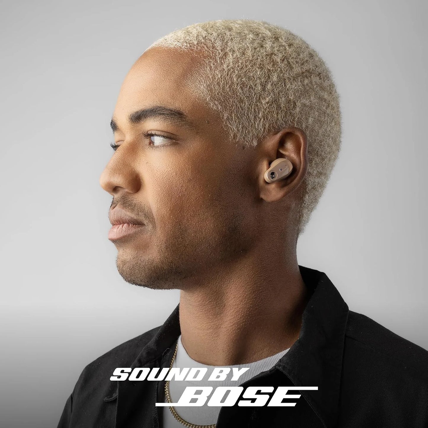 Skullcandy Method 360 ANC Wireless Earbuds with Sound by Bose - Primer