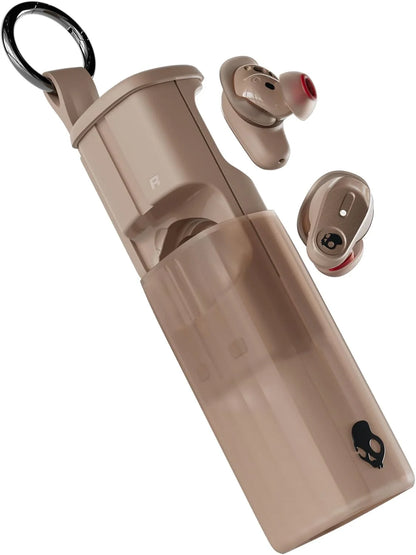 Skullcandy Method 360 ANC Wireless Earbuds with Sound by Bose - Primer