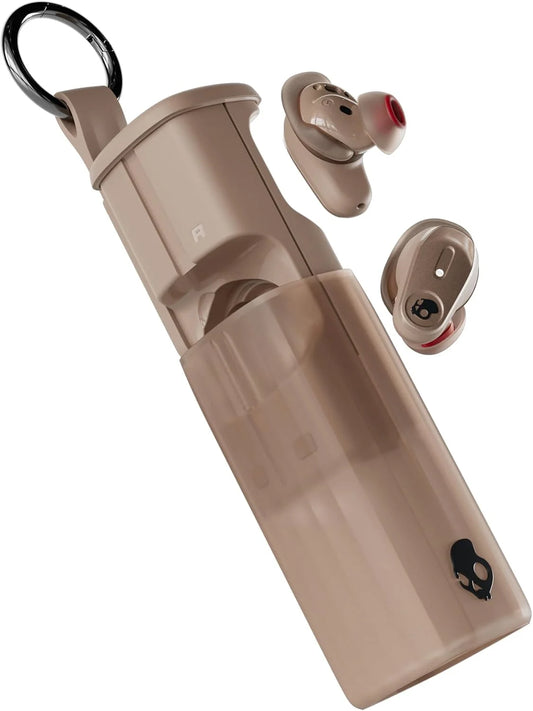 Skullcandy Method 360 ANC Wireless Earbuds with Sound by Bose - Primer