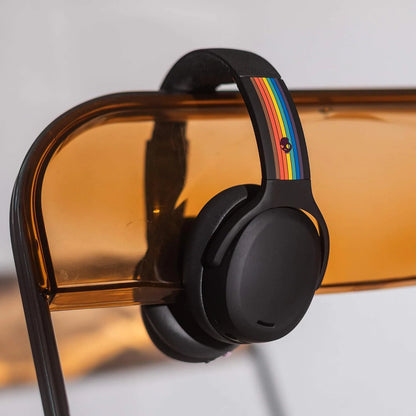 Skullcandy Crusher ANC 2 Noise Cancelling Wireless Headphones - All Love