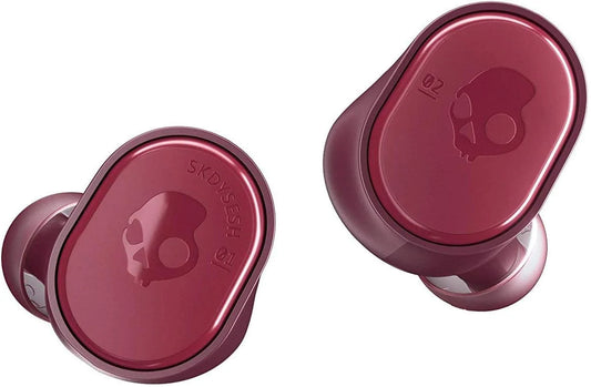 Skullcandy Sesh True Wireless In-Ear Earbuds - Moab