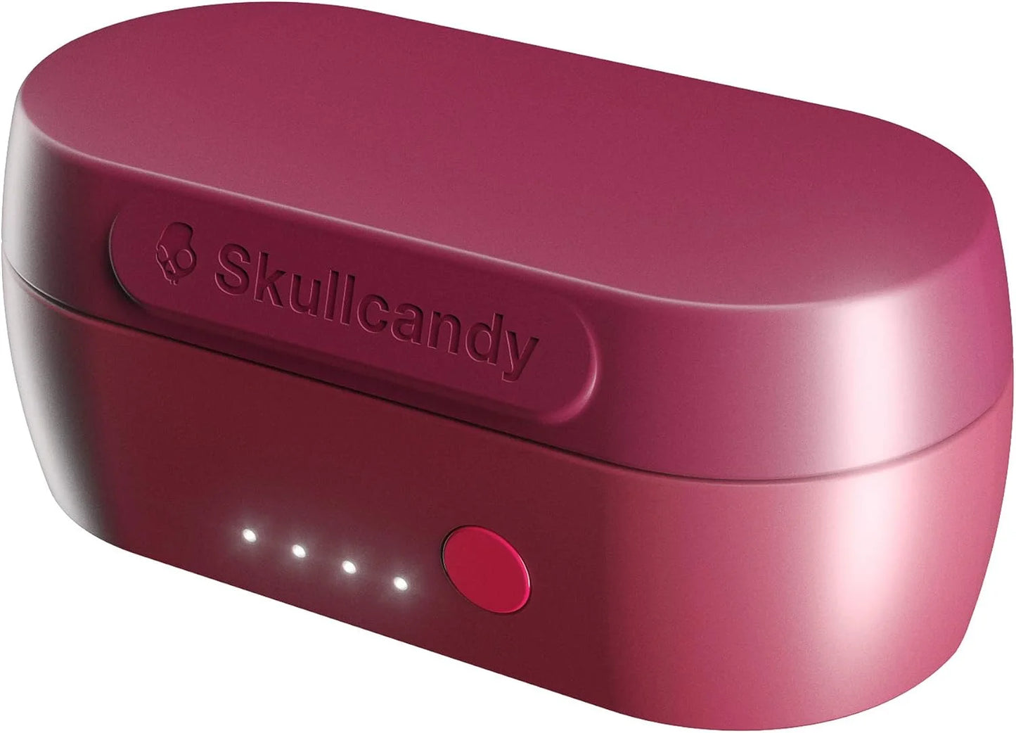 Skullcandy Sesh True Wireless In-Ear Earbuds - Moab