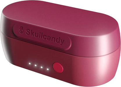 Skullcandy Sesh True Wireless In-Ear Earbuds - Moab