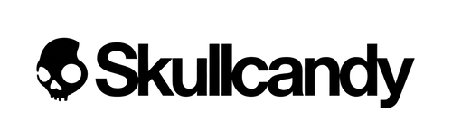 skullcandyusstore.com